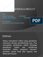 280689980-Ppt-Abses-Rongga-Mulut.pptx
