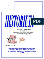 historietas-100912160453-phpapp01.doc