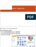 Organigrame, diagrame,  in PowerPoint.pptx