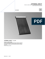 FT Vitosol 200T SPE PDF