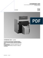 FT Vitorond 200 VD2A 125-270 KW PDF