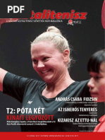 Asztalitenisz újság - 2017/10