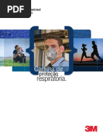 Cartilha Respiratória 3M.pdf