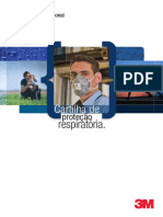 Cartilha Respiratória 3M.pdf