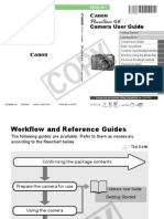 canon G9 user manual.pdf