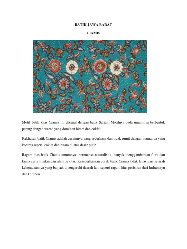 35 Terbaik Untuk Ragam  Hias  Fauna Hitam Putih The Toosh
