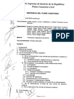 Segundo+Pleno+Casatorio+Civil.pdf