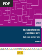 bonificaciones_reducciones