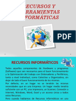 recursos informaticos_20171010060557