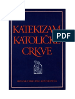 Katekizam-Katolicke-Crkve-PDF.pdf