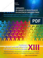 XIII_Jornadas_Redes_39.pdf