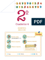 cuadernillo 4 segundo.pdf