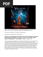 Biomechanics And Motor Control Of Human Movement 4th Edition Pdf