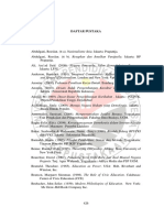d_pkn_0809570_bibliography.pdf