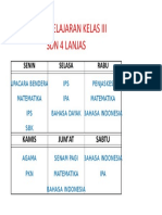 Daftar Fitri