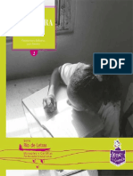 2_practicas_de_escritura_en_el_aula.pdf