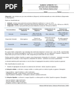 Resumo - Dispersões 2014