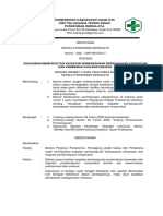2.3.8 ep 1 sk kewajiban memfasilitasi kegiatan pembangunan berwawasan kesehatan dan pemberdayaan masyarakat.docx