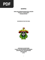 Download SKRIPSI LENGKAP AKUNTANSI - KHARISMA BIYAN PRATAMApdf by Nurisyah Kirei SN363951250 doc pdf