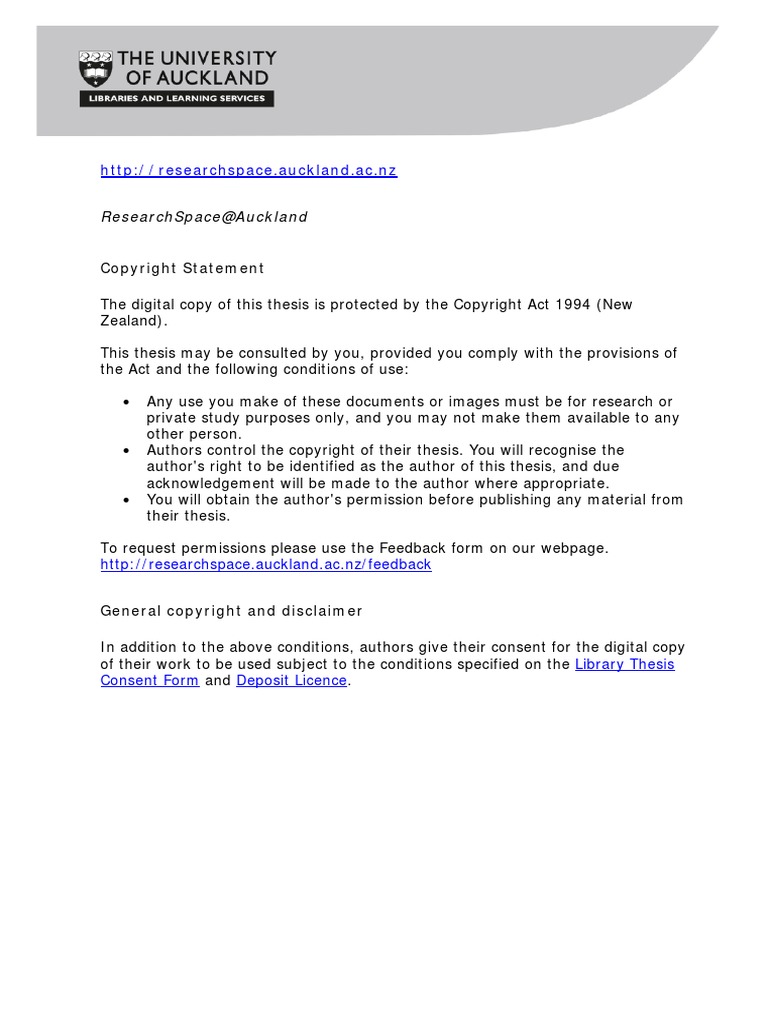 Jesus copycat thesis image