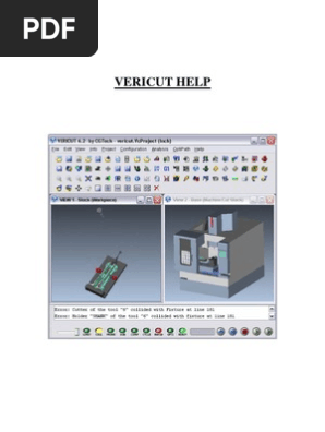 1779383922?v=1