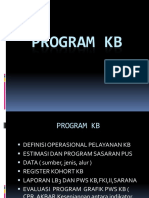 Power Point KB