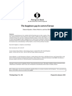 The happiness gap in eastern Europe.pdf