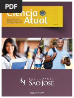 O Desenho Numa Visão Psicopedagógica