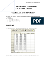 CONTOH PENGAPLIKASIAN SPSS.pdf