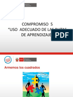 ppt-compromiso-5