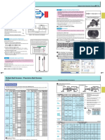 Ball-Screw-p1 681 683 685 2223 2225 2227 2229