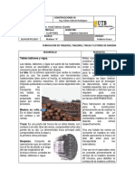 Tarea1_Fabricacion_de_la_Madera.docx