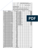 Combine Retreads VAMSHI RUBBER LIMITED (2011-2012)