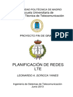 LTE PLANIFICACION DE LA RED.pdf