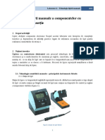 IRPSE-Lab4-Lipire Dezlipire Manuala PDF