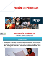 03 Prevencindeprdidas 120628164134 Phpapp01