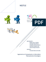 Informe 1 (Falta Corregir) y 2