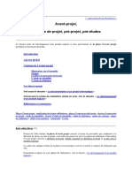 avantProjet.pdf