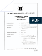 UWS10202_UMS1122.pdf