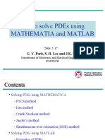 pdemathematica-090326234843-phpapp02
