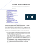 Conceptos-y-tecnicas-de-la-Arquitectura-Bioclimatica.pdf