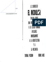 110490_modulor.pdf