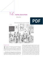 12-Rural Education.pdf