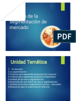 SEGMENTACION.pdf