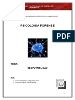 62039790-INIMPUTABILIDAD.docx