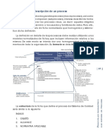 Páginas_de_Guía_6_(cuarta_parte).pdf