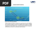 ANÁLISIS GRAFICO DECEVAL