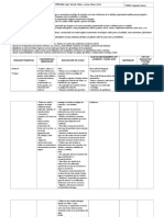 Ciencias 2do B II