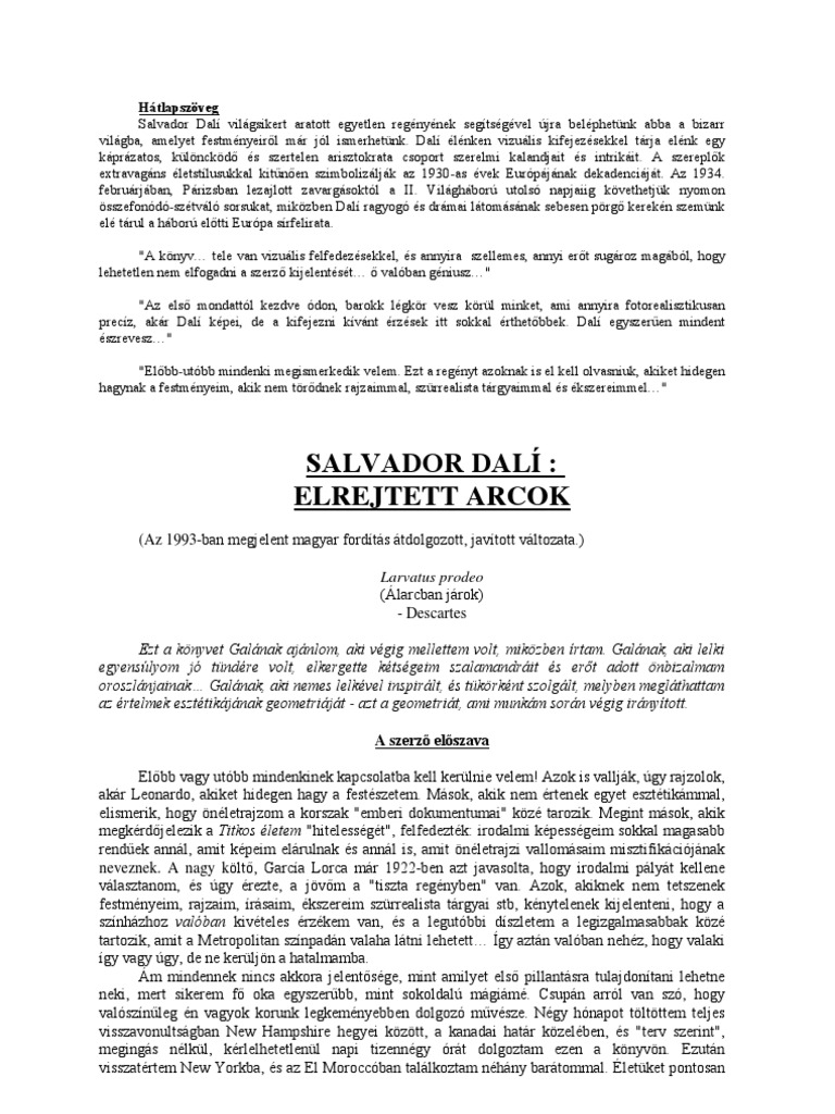 Társkereső angol szótár-PDF