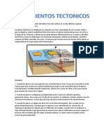 TRABAJO DE GEOLOGIA.docx